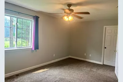 297 Jayden Drive, Muskegon, MI 49442 - Photo 33