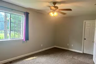 297 Jayden Dr, Muskegon, MI 49442 - Photo 33