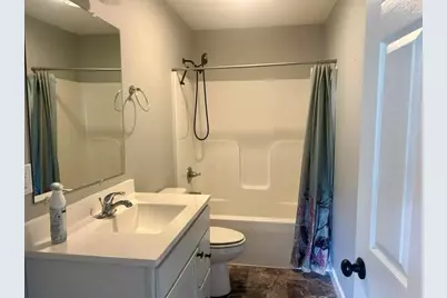 297 Jayden Drive, Muskegon, MI 49442 - Photo 31