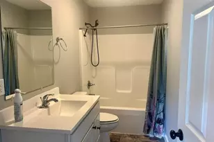 297 Jayden Dr, Muskegon, MI 49442 - Photo 31