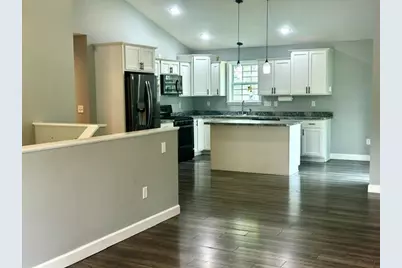 297 Jayden Drive, Muskegon, MI 49442 - Photo 23