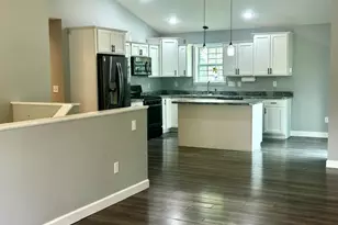297 Jayden Dr, Muskegon, MI 49442 - Photo 23
