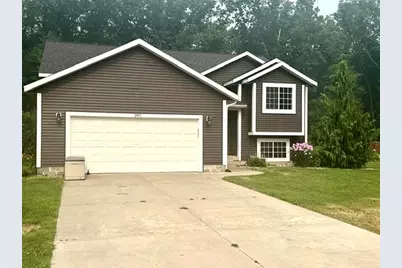 297 Jayden Drive, Muskegon, MI 49442 - Photo 15