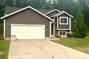 297 Jayden Dr, Muskegon, MI 49442 - Photo 15