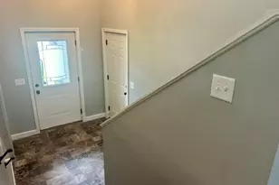 297 Jayden Dr, Muskegon, MI 49442 - Photo 19