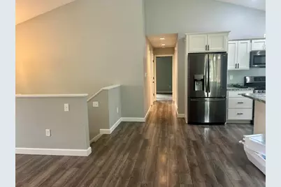 297 Jayden Drive, Muskegon, MI 49442 - Photo 29