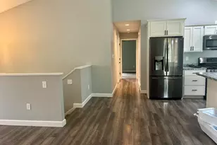 297 Jayden Dr, Muskegon, MI 49442 - Photo 29