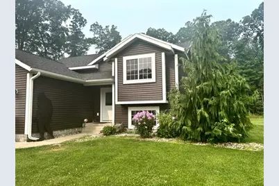 297 Jayden Drive, Muskegon, MI 49442 - Photo 11