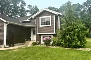 297 Jayden Dr, Muskegon, MI 49442 - Photo 11