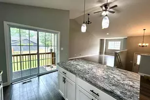 297 Jayden Dr, Muskegon, MI 49442 - Photo 21