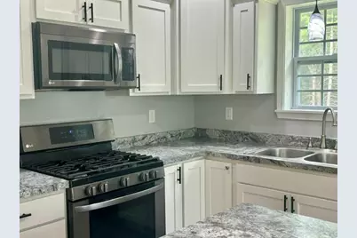 297 Jayden Drive, Muskegon, MI 49442 - Photo 27