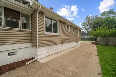 761 Westwood Drive, Monroe, MI 48161 - Photo 33