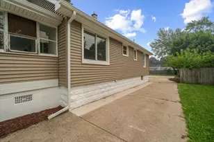 761 Westwood Dr, Monroe, MI 48161 - Photo 33