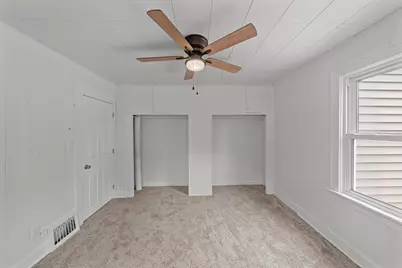 761 Westwood Drive, Monroe, MI 48161 - Photo 17