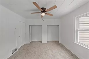 761 Westwood Dr, Monroe, MI 48161 - Photo 17
