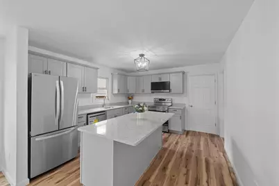 761 Westwood Drive, Monroe, MI 48161 - Photo 3