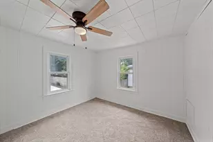 761 Westwood Dr, Monroe, MI 48161 - Photo 15