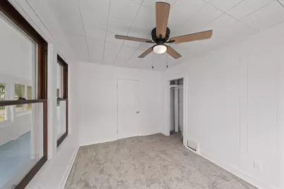 761 Westwood Drive, Monroe, MI 48161 - Photo 11