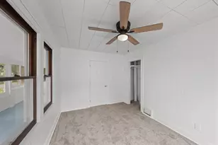 761 Westwood Dr, Monroe, MI 48161 - Photo 11