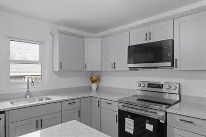 761 Westwood Drive, Monroe, MI 48161 - Photo 5