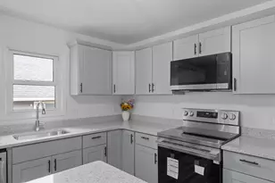 761 Westwood Dr, Monroe, MI 48161 - Photo 5