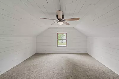 761 Westwood Drive, Monroe, MI 48161 - Photo 23