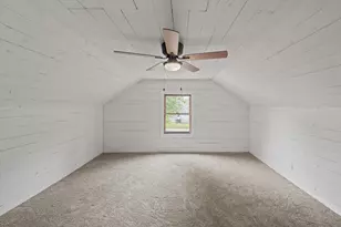 761 Westwood Dr, Monroe, MI 48161 - Photo 23