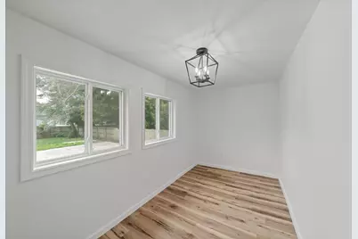 761 Westwood Drive, Monroe, MI 48161 - Photo 19