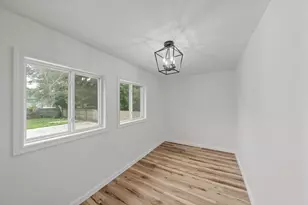 761 Westwood Dr, Monroe, MI 48161 - Photo 19