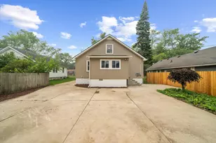 761 Westwood Dr, Monroe, MI 48161 - Photo 39