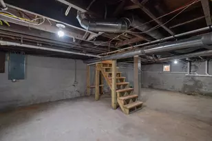761 Westwood Dr, Monroe, MI 48161 - Photo 29