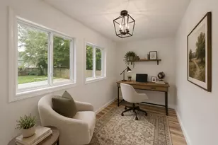 761 Westwood Dr, Monroe, MI 48161 - Photo 21