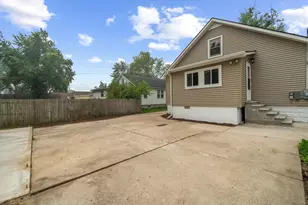 761 Westwood Dr, Monroe, MI 48161 - Photo 35