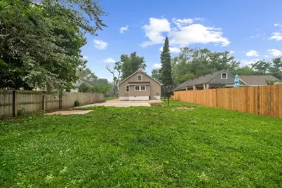 761 Westwood Drive, Monroe, MI 48161 - Photo 37