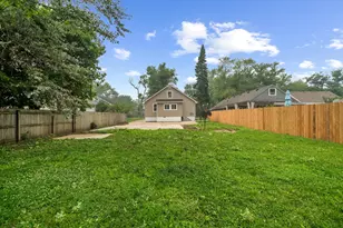 761 Westwood Dr, Monroe, MI 48161 - Photo 37