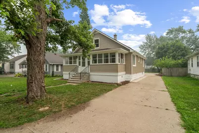761 Westwood Drive, Monroe, MI 48161 - Photo 1