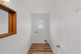 761 Westwood Dr, Monroe, MI 48161 - Photo 19