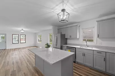 761 Westwood Drive, Monroe, MI 48161 - Photo 5
