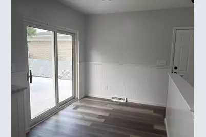 14516 Leblanc Avenue, Allen Park, MI 48101 - Photo 5
