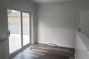 14516 Leblanc Ave, Allen Park, MI 48101 - Photo 5
