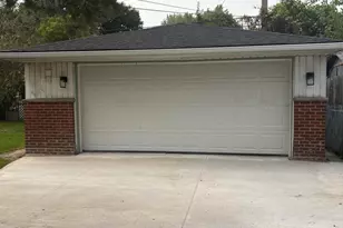 14516 Leblanc Ave, Allen Park, MI 48101 - Photo 3