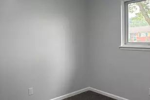 14516 Leblanc Ave, Allen Park, MI 48101 - Photo 9