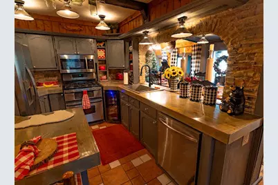 5912 English Avenue NE, Comstock Park, MI 49321 - Photo 23