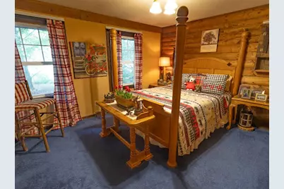 5912 English Avenue NE, Comstock Park, MI 49321 - Photo 35