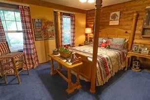 5912 English Ave NE, Comstock Park, MI 49321 - Photo 35