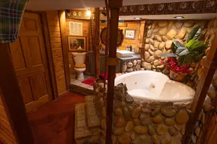 5912 English Ave NE, Comstock Park, MI 49321 - Photo 43