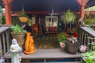 5912 English Ave NE, Comstock Park, MI 49321 - Photo 5