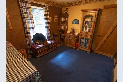 5912 English Avenue NE, Comstock Park, MI 49321 - Photo 37