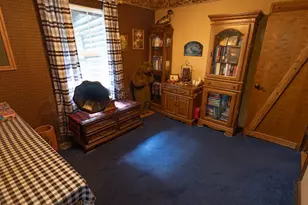 5912 English Ave NE, Comstock Park, MI 49321 - Photo 37