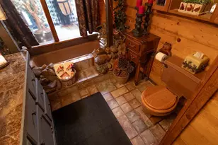 5912 English Ave NE, Comstock Park, MI 49321 - Photo 33